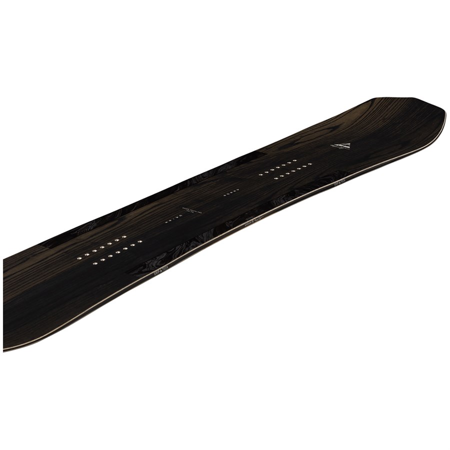 Arbor Bryan Iguchi Pro 156cm ボード Arbor Bryan Iguchi Pro | Snowboards | ERIK'S – ERIK'S Bike
