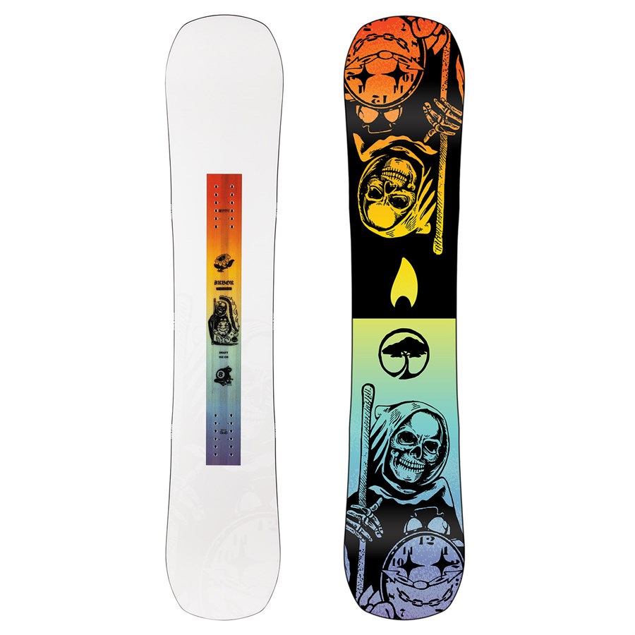 arbor-draft-snowboard-2025-.jpg