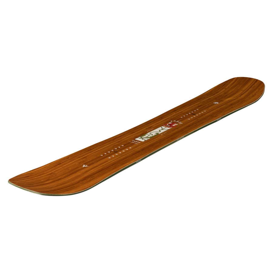 arbor-swoon-rocker-snowboard-
