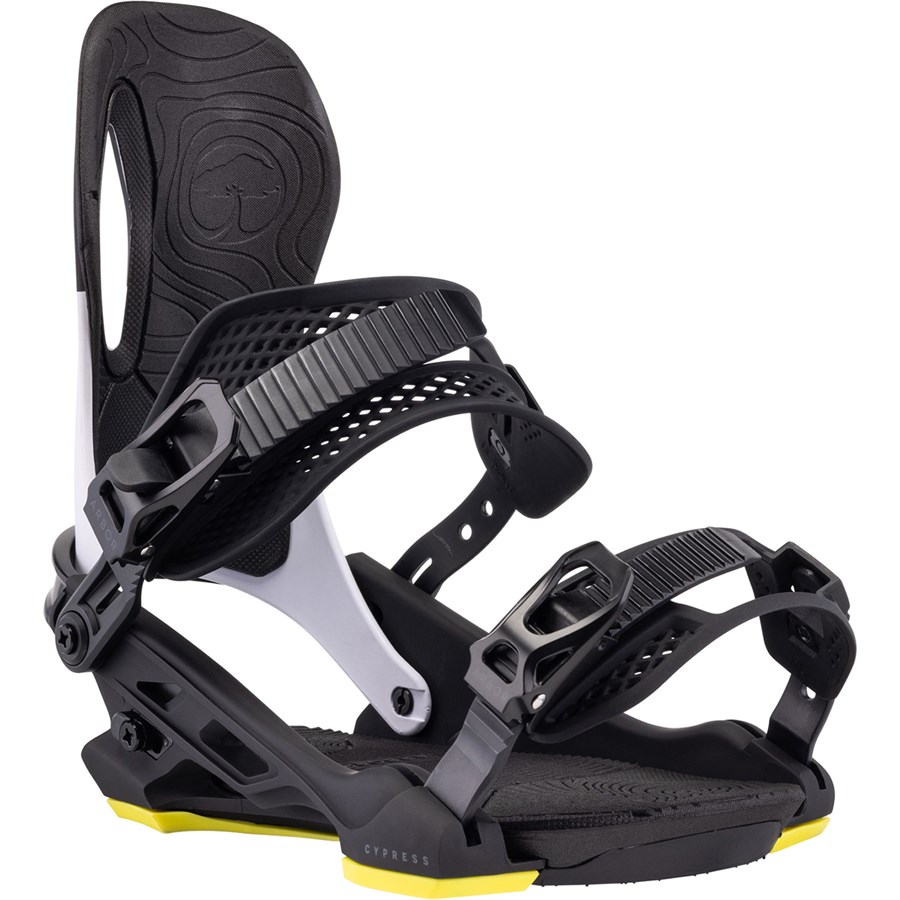 arbor-cypress-snowboard-