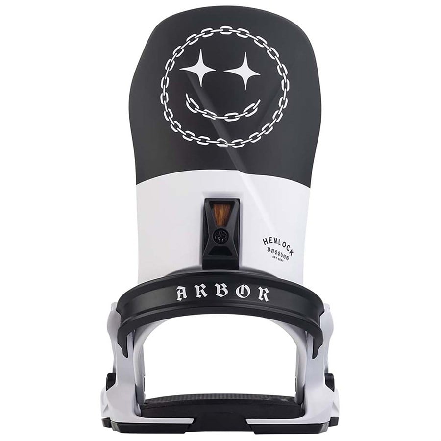 arbor-hemlock-snowboard-