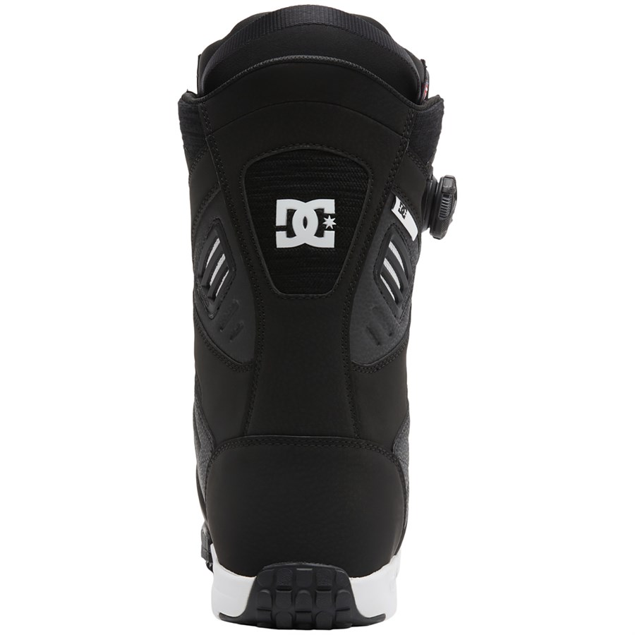 DC JUDGE スノーボードブーツ 2023年モデル US7.5 DC JUDGE スノーボードブーツ 2023年モデル US7.5