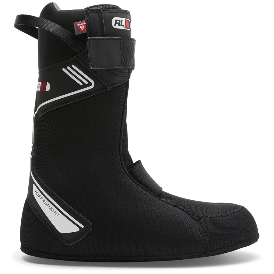 スノーボード DC judge step on Men's Judge Step On® Snowboard Boots - DC Shoes