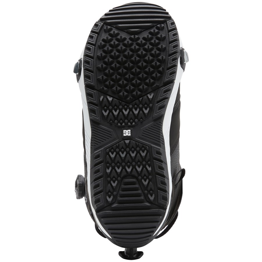 DC Judge Step On Snowboard Boots | evo