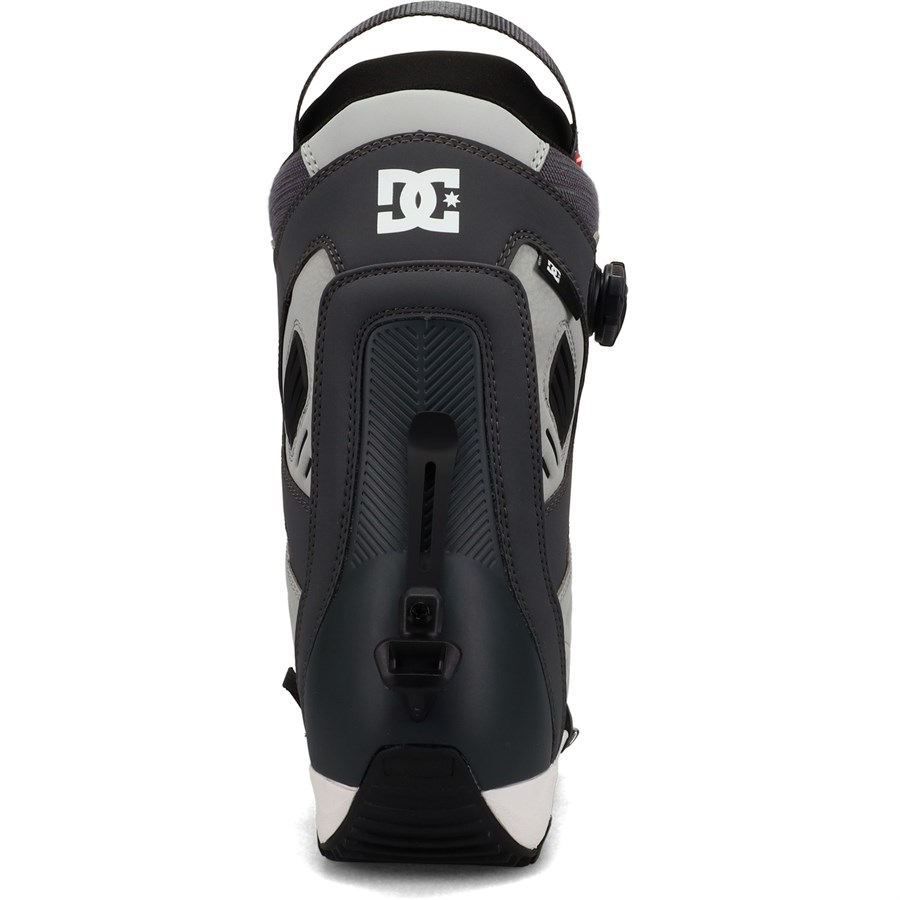 DC Judge Step On Snowboard Boots | evo Canada