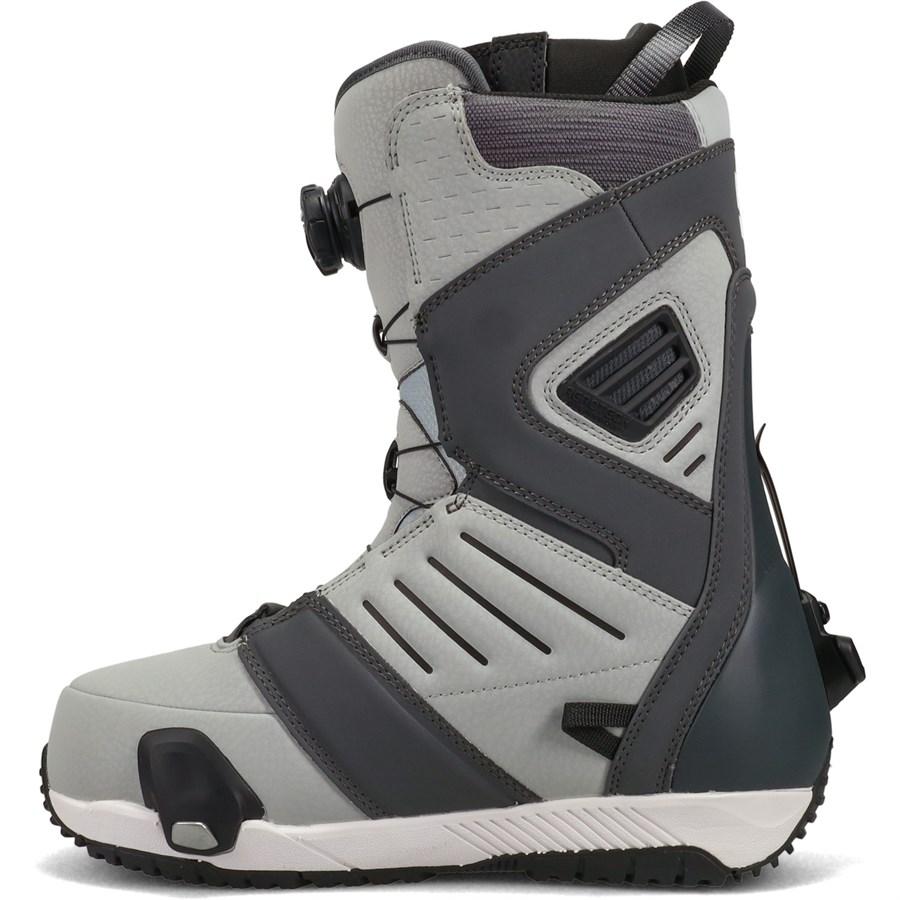 DC Judge Step On Snowboard Boots | evo
