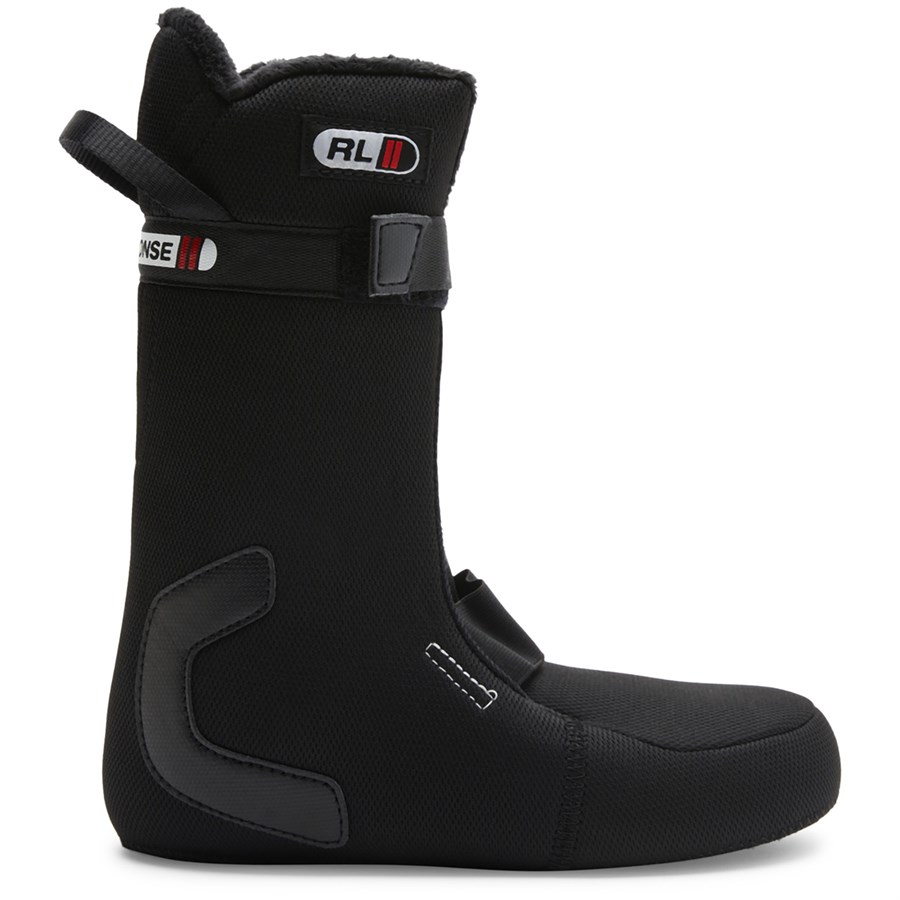 DC Lotus Snowboard Boots - Women's 2025 | evo