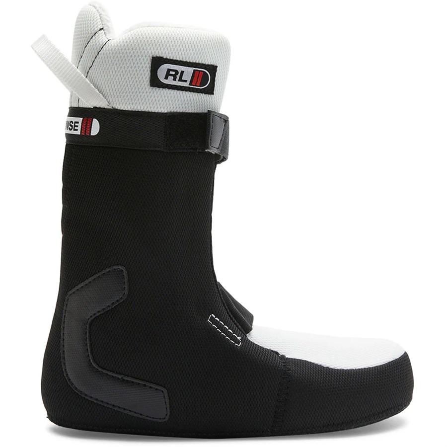 DC Lotus Snowboard Boots - Women's 2025 | evo