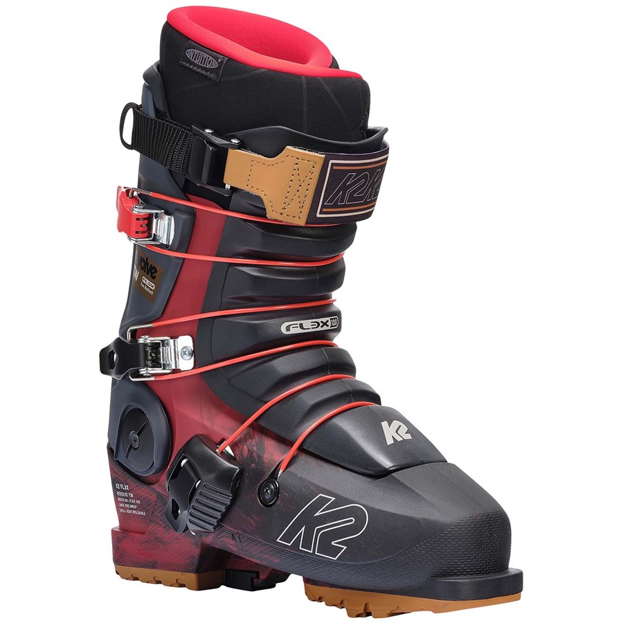 k2-fl3x-revolve-tw-ski-boots-