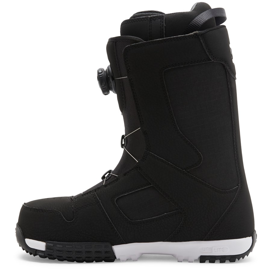 DC PHASE BOA 2025 スノーボードブーツ US8.0 DC PHASE BOA 2025 スノーボードブーツ US8.0 DC SHOES 2025 New