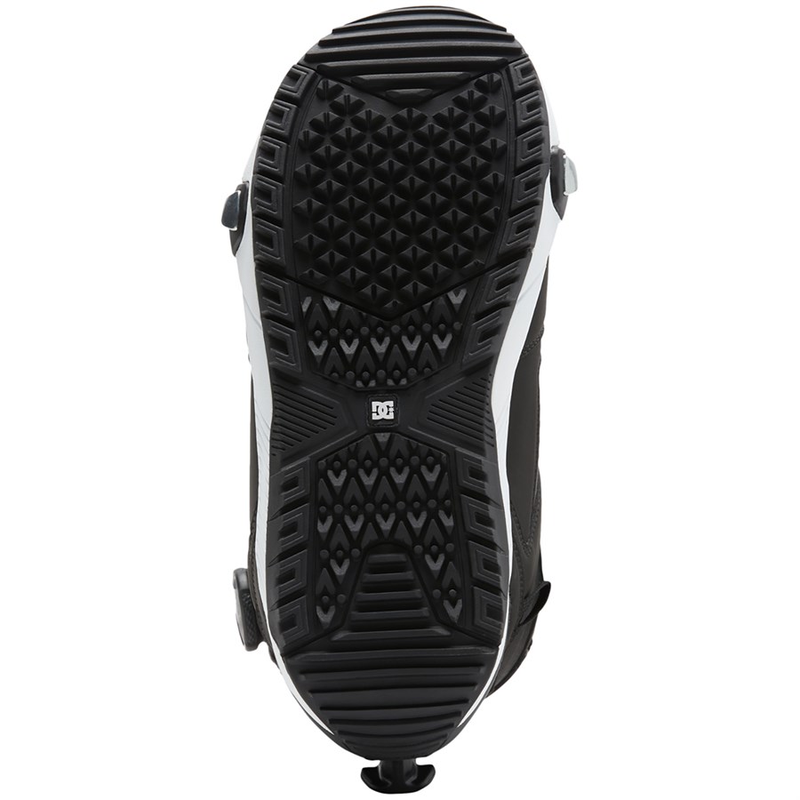 DC Phase Boa Pro Step On Snowboard Boots 2025 | evo