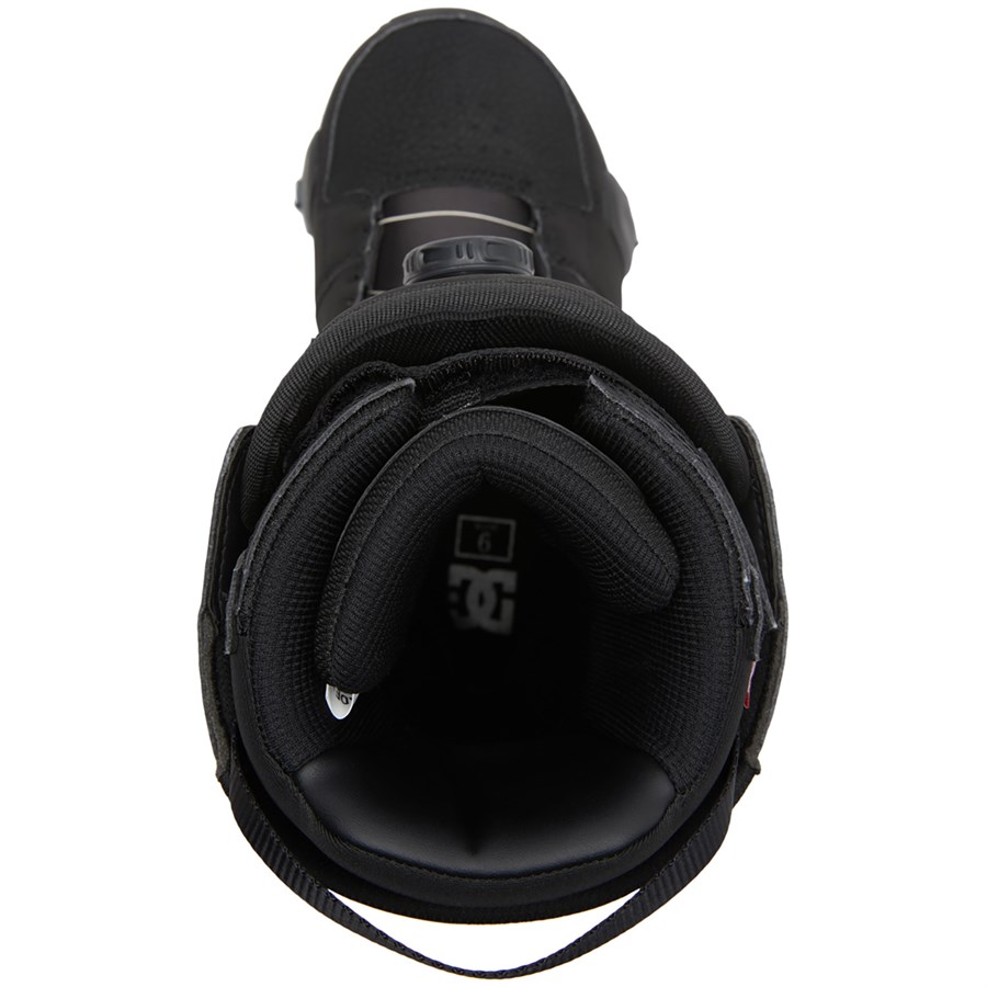 DC Phase Boa Pro Step On Snowboard Boots 2025 | evo Canada