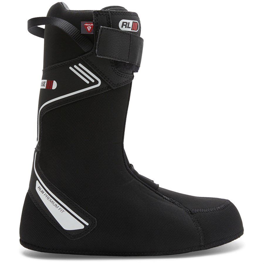 dc-phase-boa-pro-step-on-