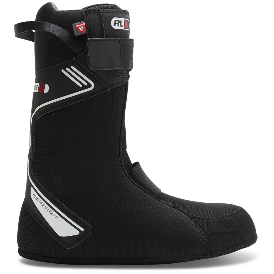 DC PHASE BOA PRO STEP ONブーツ2025モデル dc-phase-boa-pro-step-on-