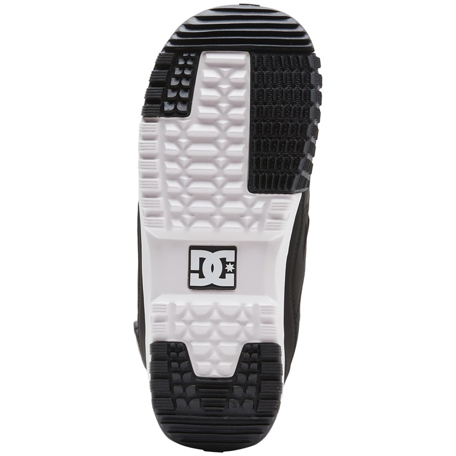 DC PREMIER HYBRID 25.5 スノーボード DC ディーシー スノーボード ブーツ メンズ PREMIER HYBRID