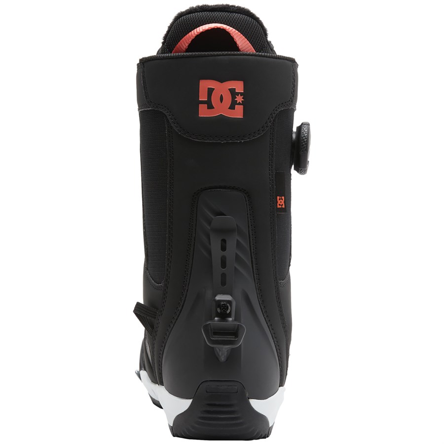 DC Phase Boa Pro Step On Snowboard Boots - Women's 2025 | evo
