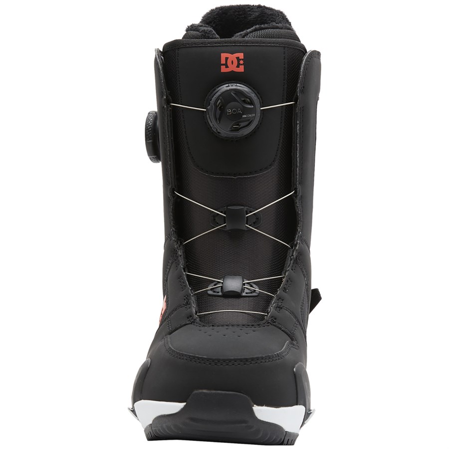 DC Phase Boa Pro Step On Snowboard Boots - Women's 2025 | evo