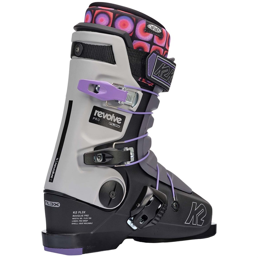 k2-fl3x-revolve-pro-ski-boots-