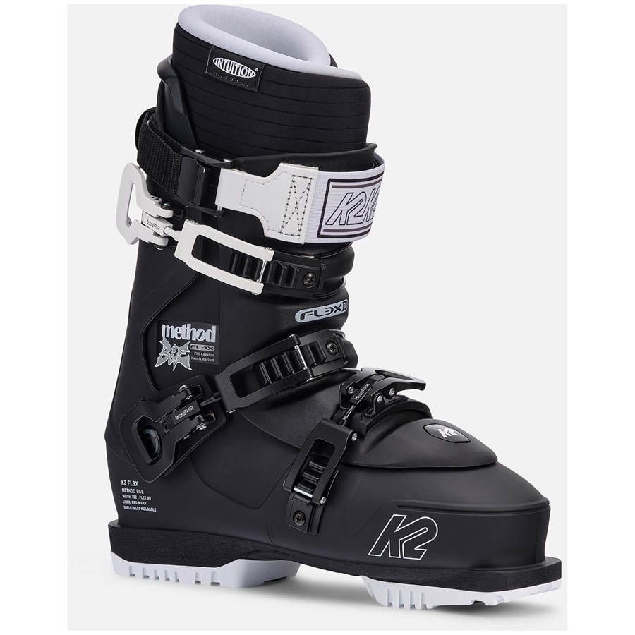 k2-fl3x-method-b-e-ski-boots-