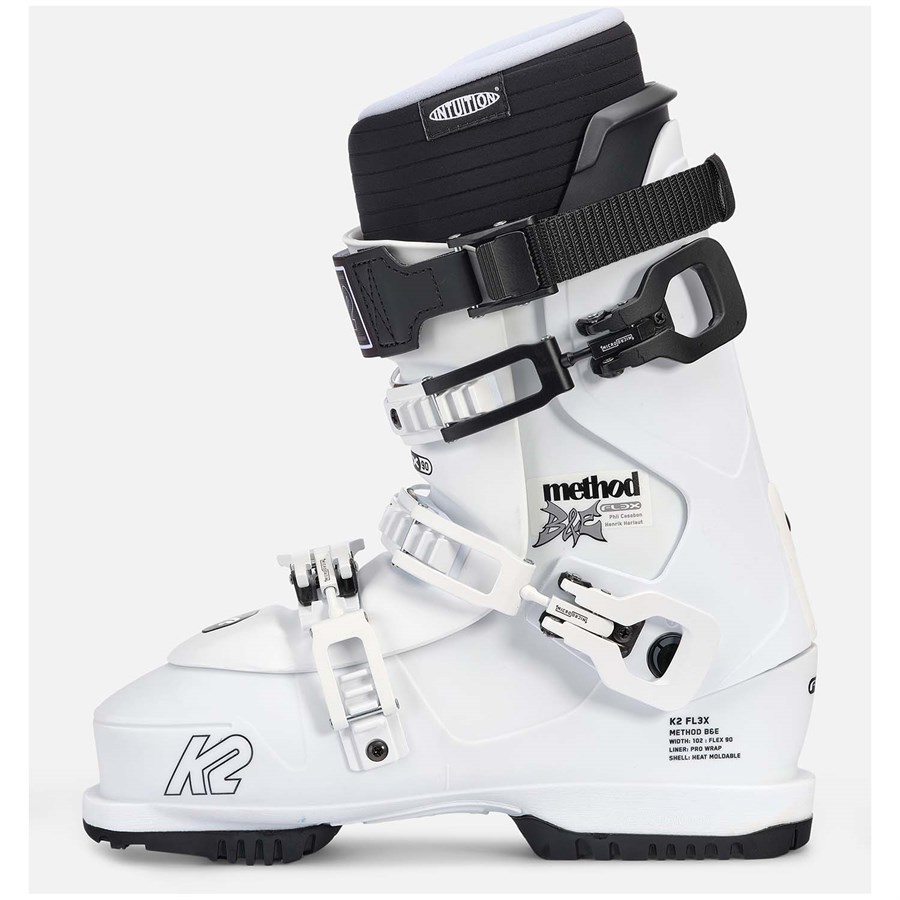 k2-fl3x-method-b-e-ski-boots-