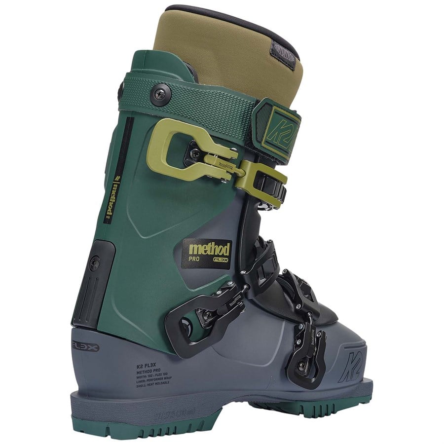 k2-fl3x-method-pro-ski-boots-