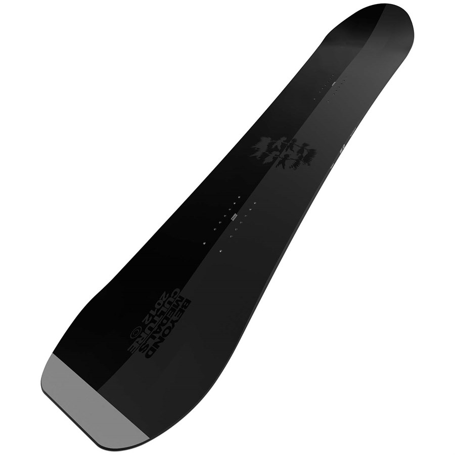 スノーボード 2024/2025 BATALEON BEYOND MEDALS 156cm Bataleon Beyond Medals 2025 | Bataleon Snowboards™ – Bataleon US