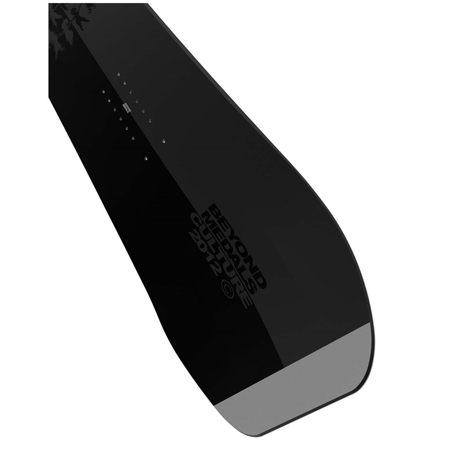 スノーボード 2024/2025 BATALEON BEYOND MEDALS 156cm Bataleon Beyond Medals 2025 | Bataleon Snowboards™ – Bataleon CA