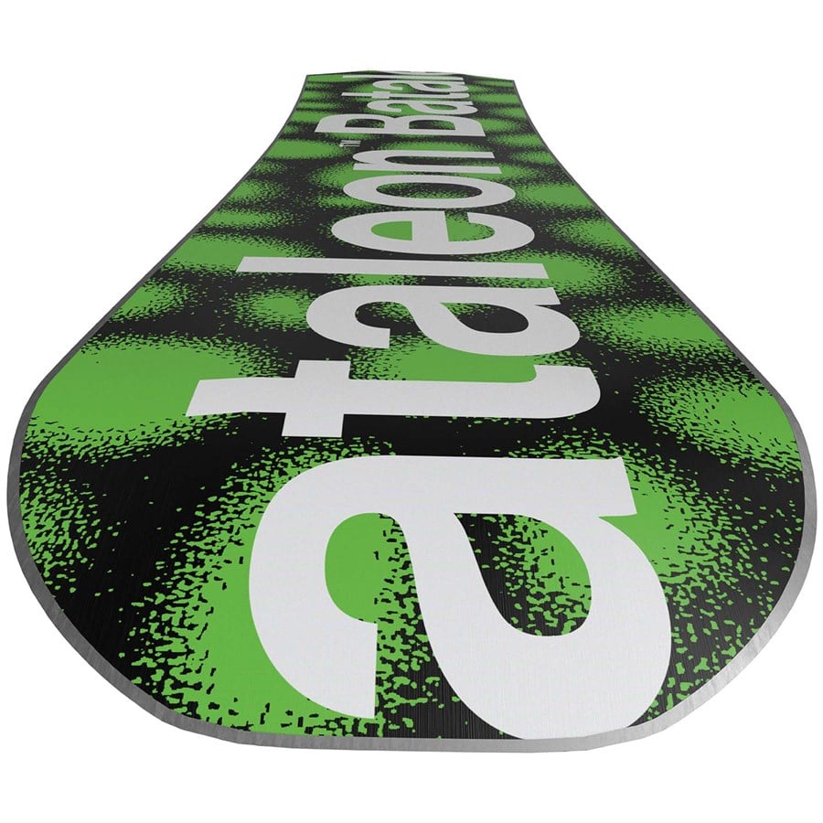 Bataleon Fun.Kink Snowboard 2025 | evo Bataleon Fun.Kink Snowboard 2025 | evo