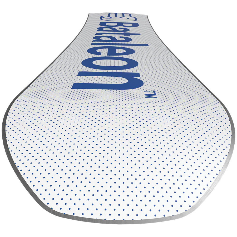 【定価75,900円】Bataleon Chaser board 楽天市場】25-26 BATALEON/バタレオン CHASER JAPAN チャージャー