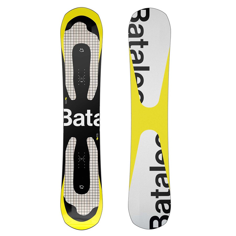 bataleon-evil-twin-snowboard-
