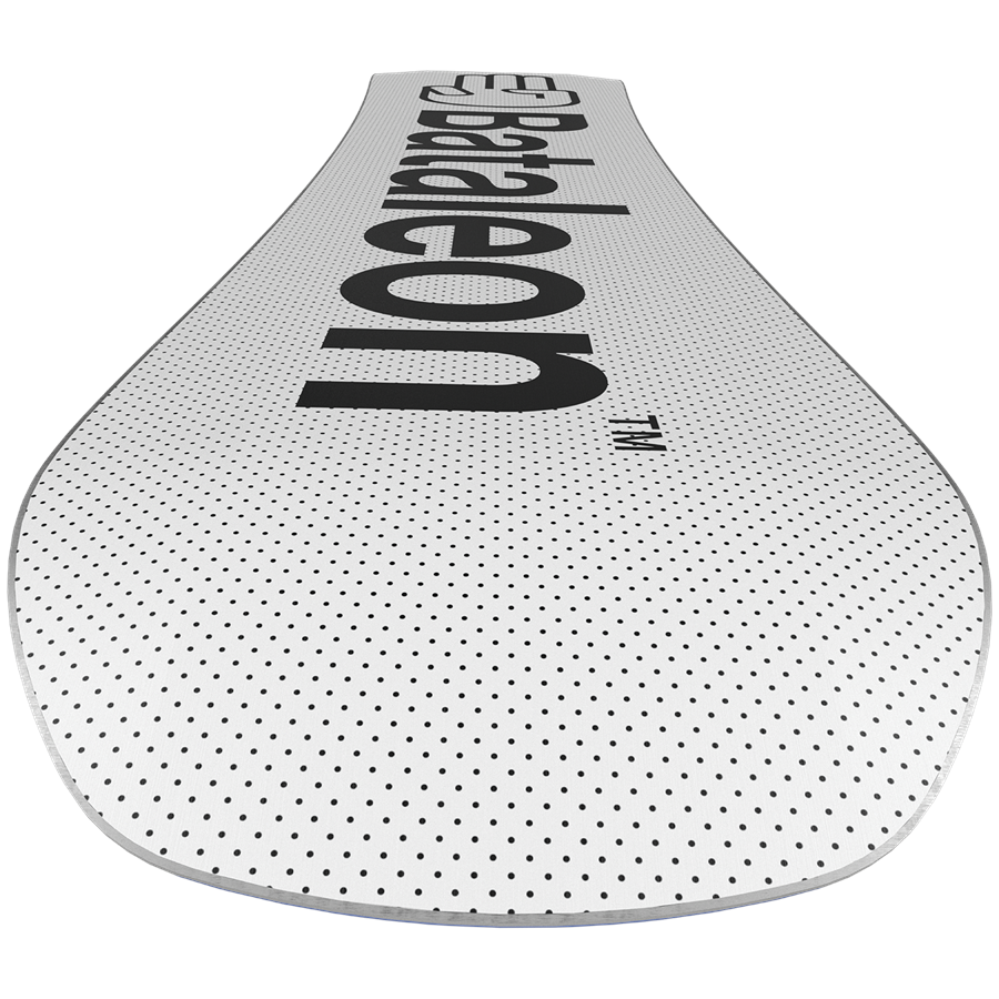 Bataleon Blow Snowboard 2025 | evo