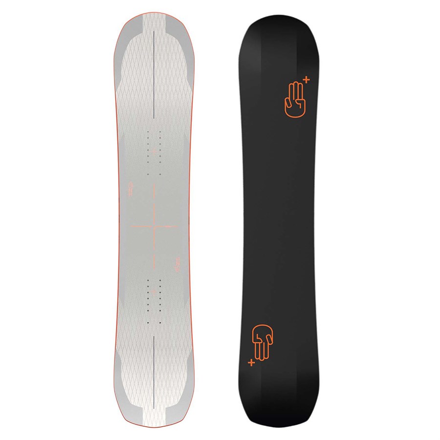 Bataleon Storm 148cm 20-21 WOMENS バタレオン2 Bataleon Storm 148cm 20-21 WOMENS バタレオン2 Bataleon Storm