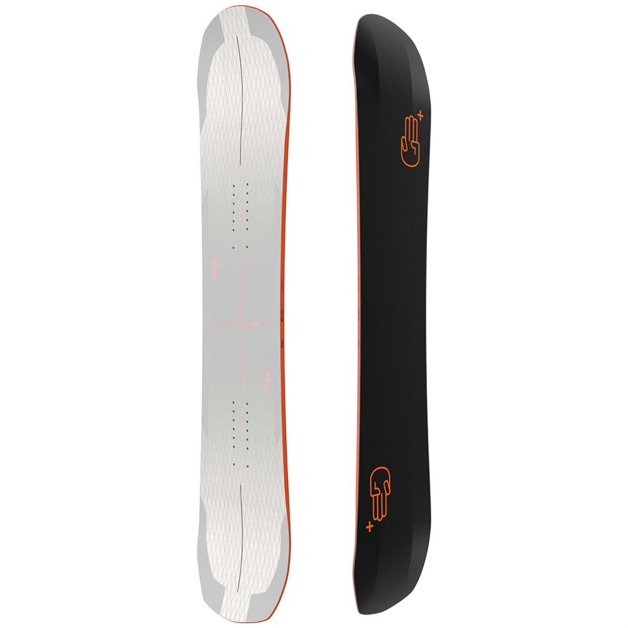 bataleon-push-up-snowboard-