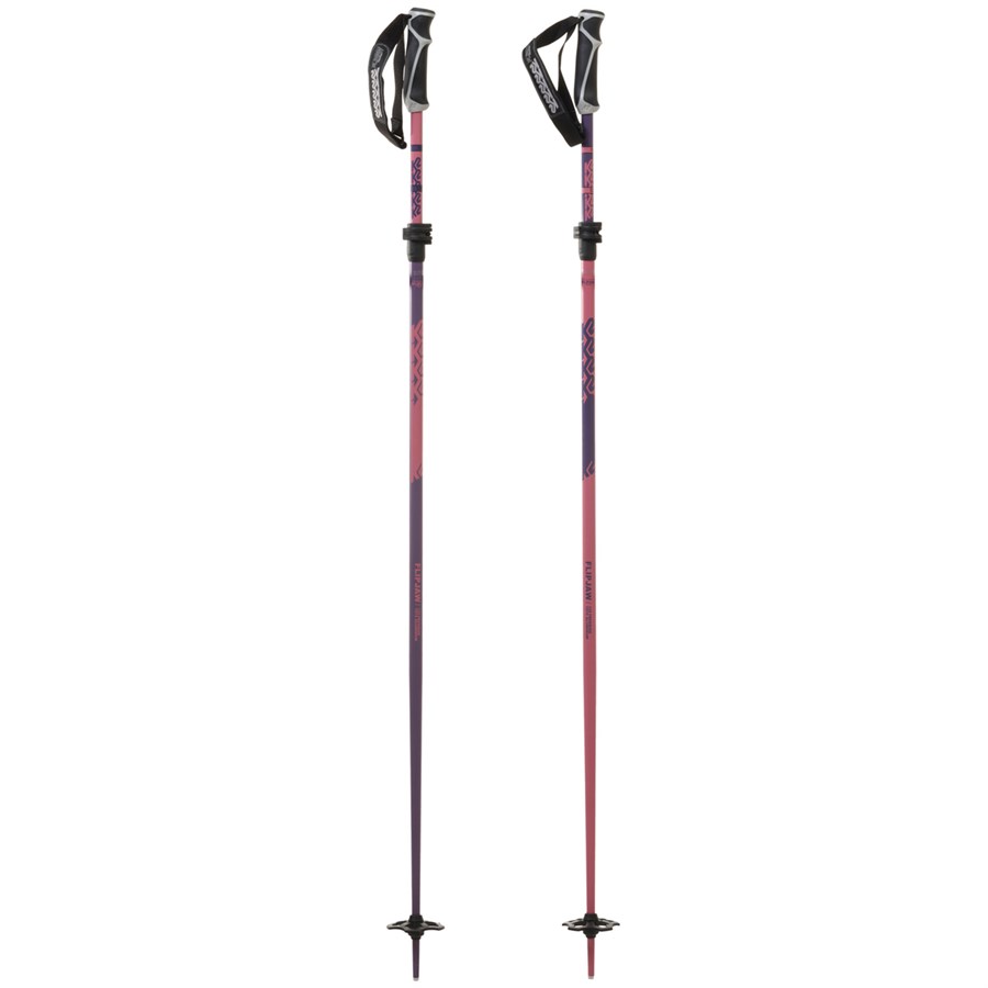 スノーボード K2 Backside LOCKJAW POLES Speedlink スノーボード K2 Backside LOCKJAW POLES Speedlink K2