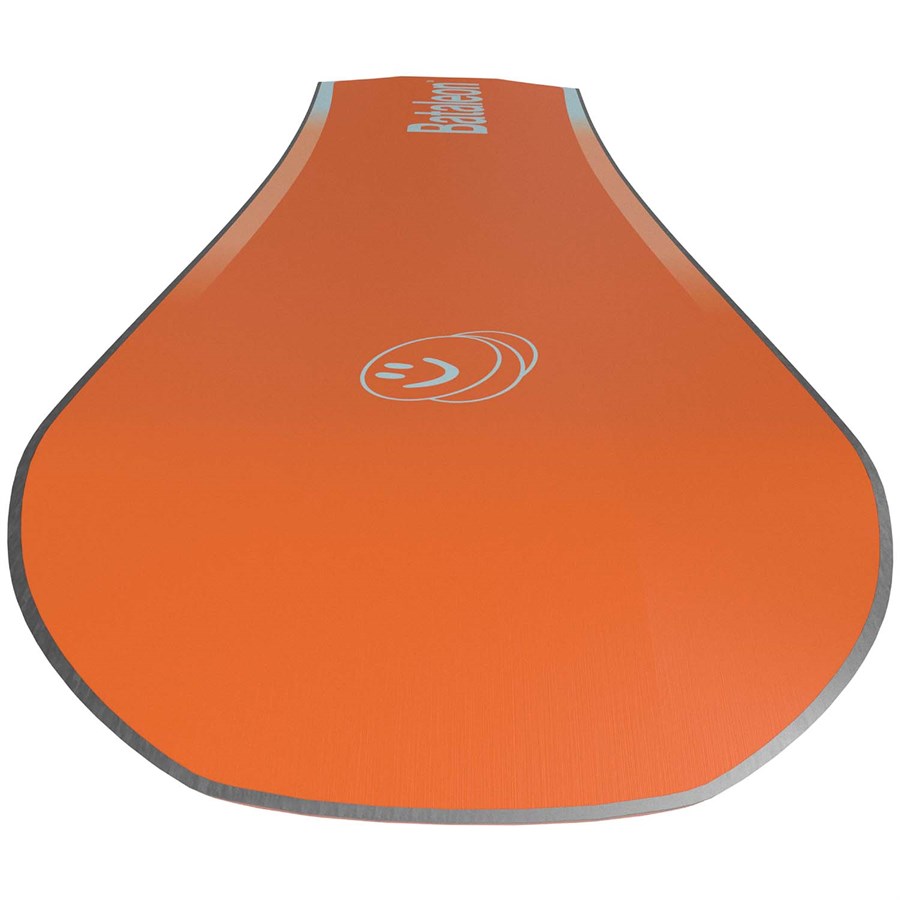 スノーボード Bataleon Feelbetter 140cm 22-23 WOMENS Bataleon Feelbetter Womens Snowboard | SkatePro
