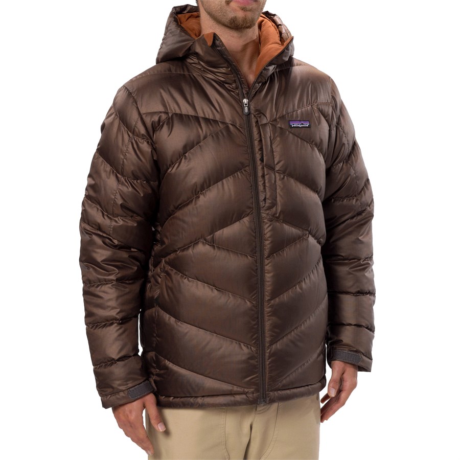 Pipe down clearance jacket