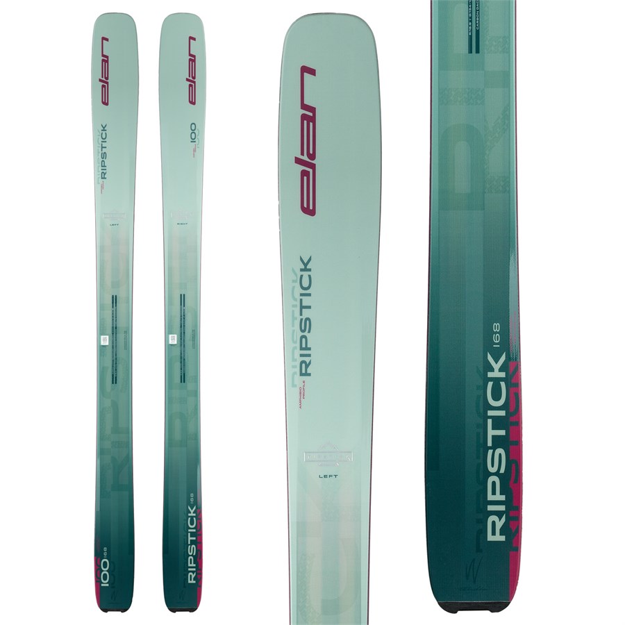 elan-ripstick-100-skis-women-s