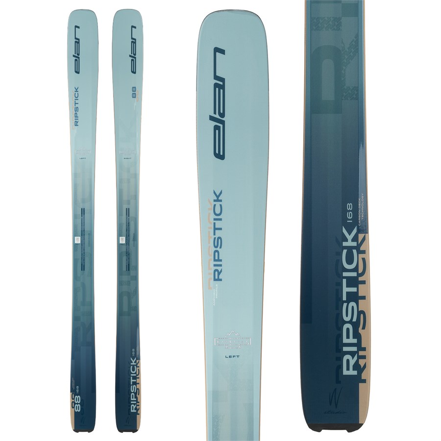 elan-ripstick-88-skis-women-s-
