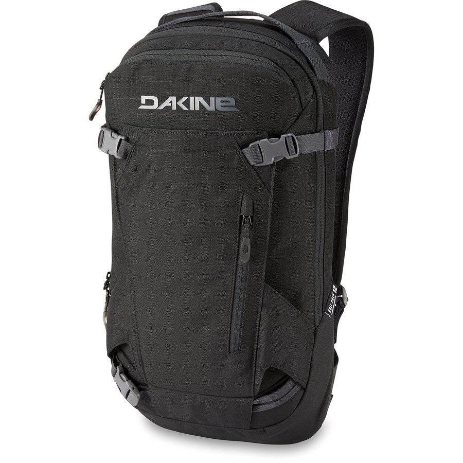 スノーボード DAKINE HELI PACK 12L dakine-heli-12l-backpack-.jpg