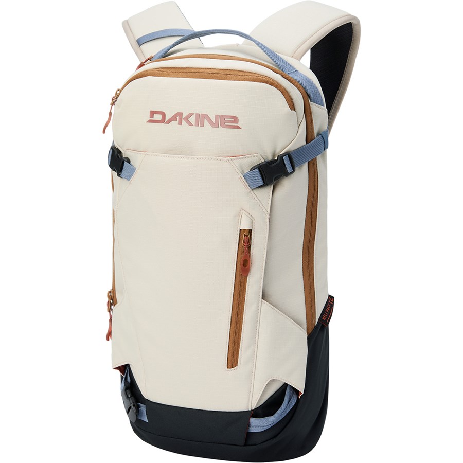Dakine - dakine helipack 12リットル Dakine Heli 12L Backpack | evo