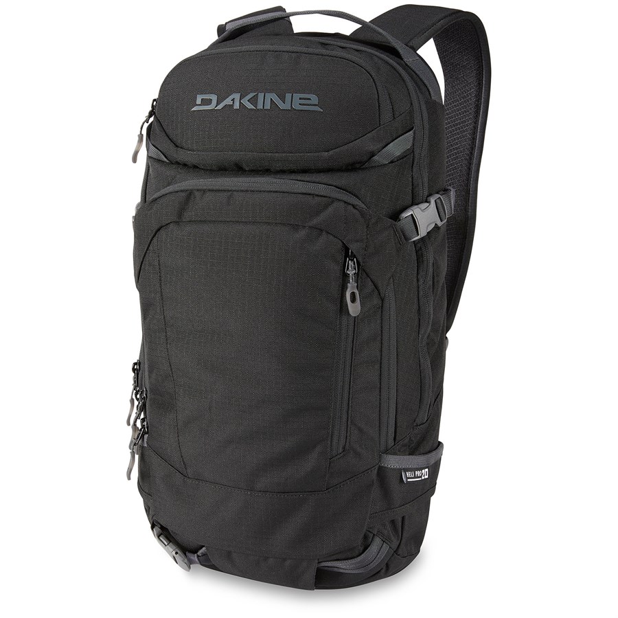 dakine-heli-pro-20l-backpack-.jpg