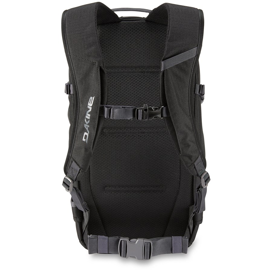 スケートボード dakine heli pro 20l Mayhem Heli Pro 20L - Mayhem Black – Dakine