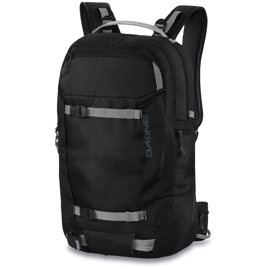 スノーボード DAKINE mission pro25 Dakine Mission Pro 25L Backpack | evo