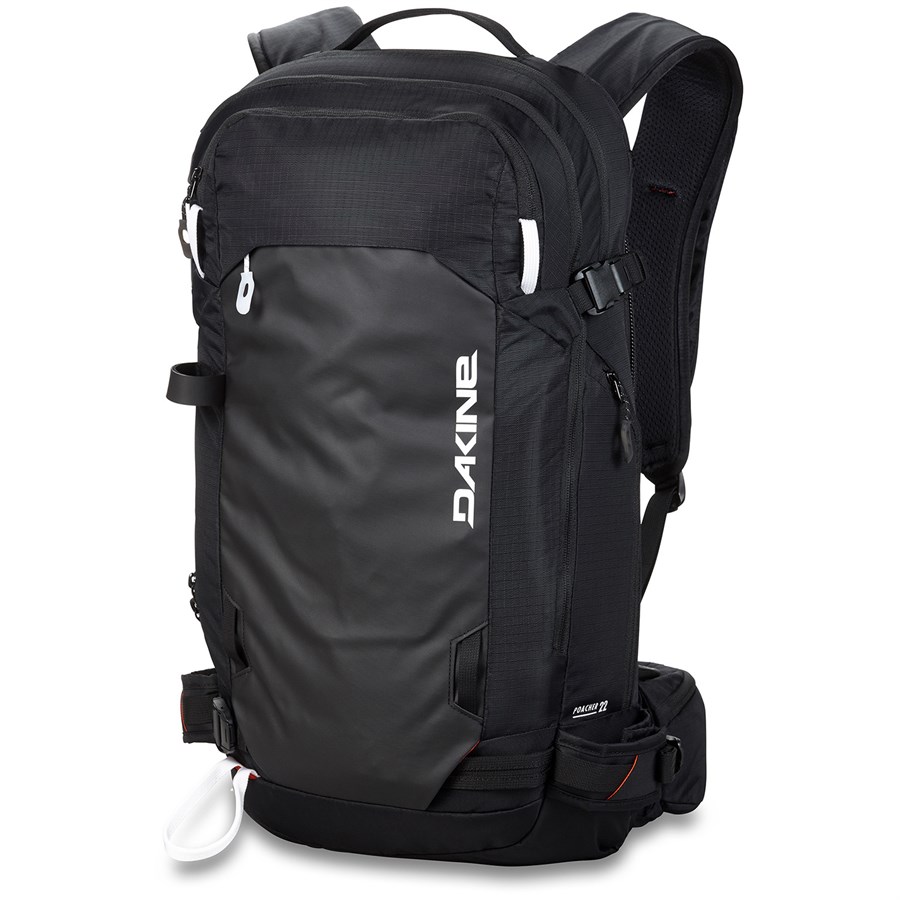 Dakine メンズ Poacher 22L Dakine Poacher 22L Backpack | evo Canada