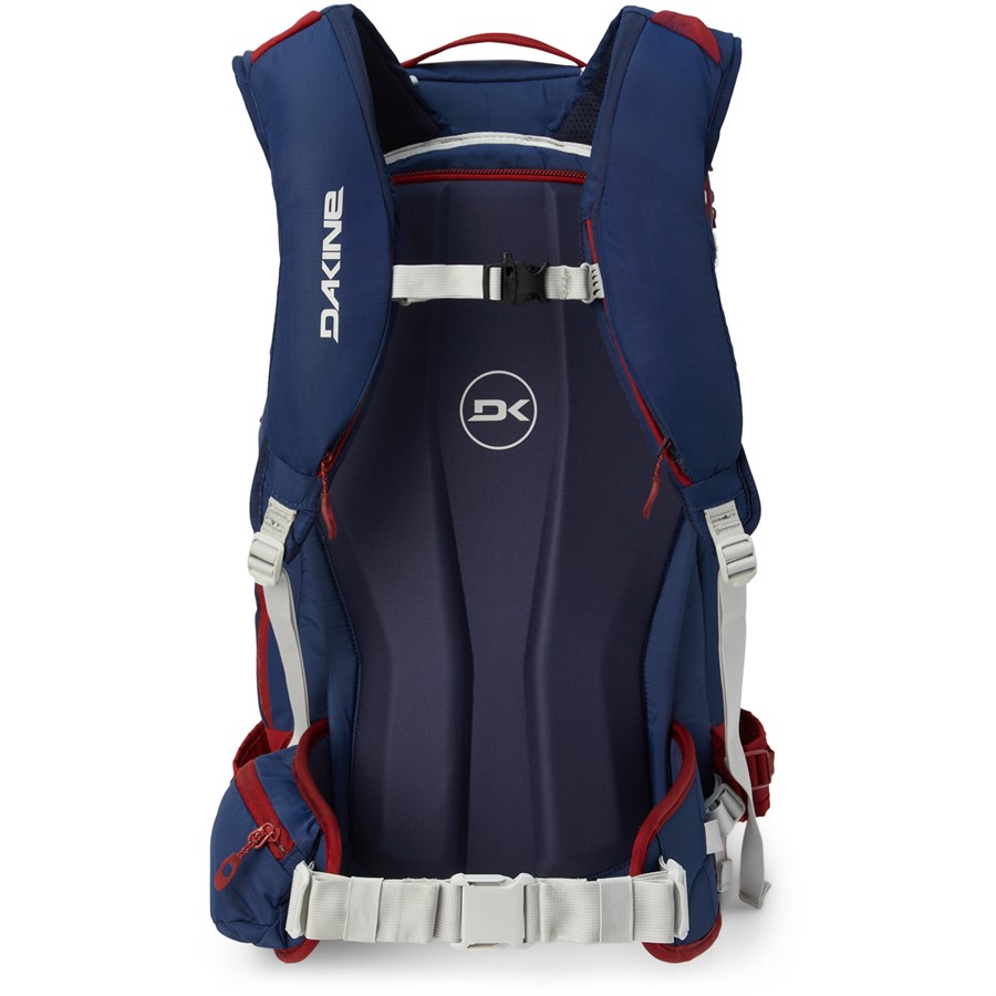 Dakine Poacher 32L Backpack | evo