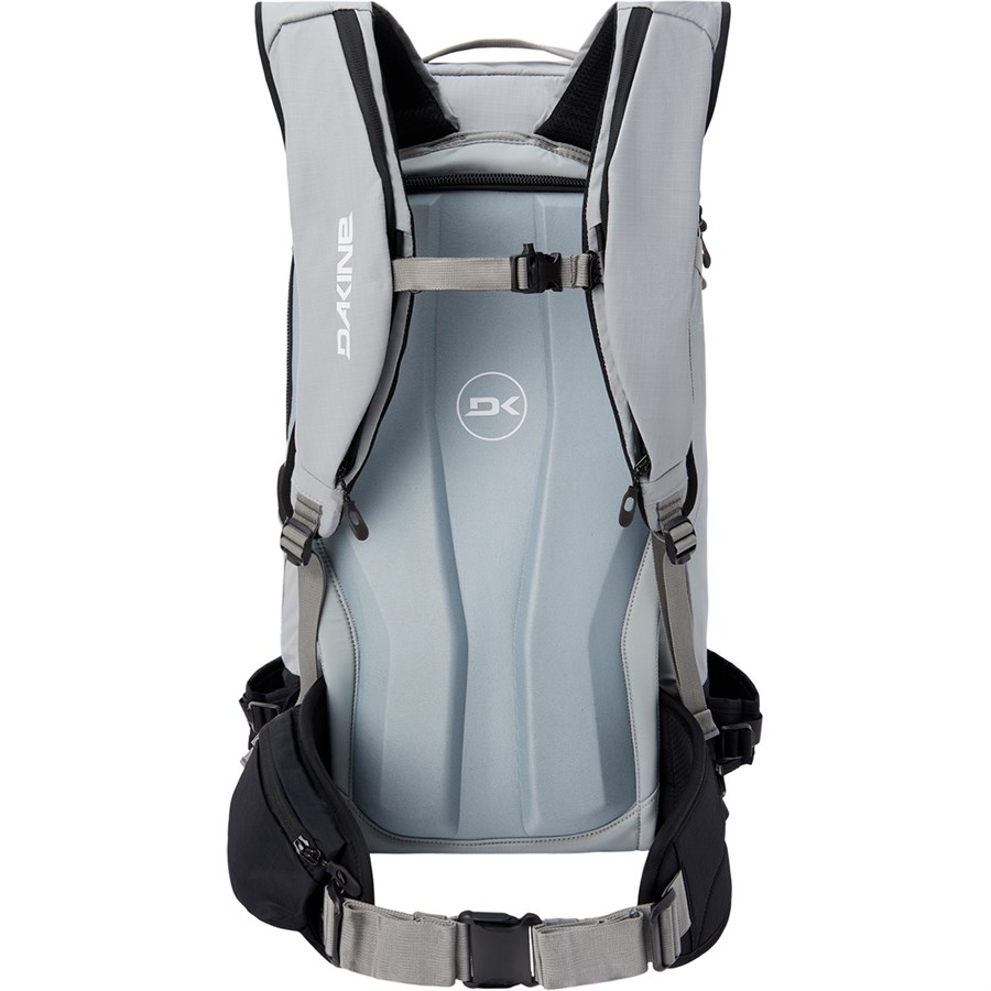 Dakine Poacher 32L Backpack | evo