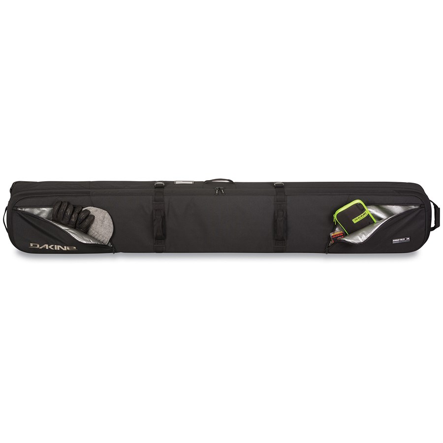 dakine-boundary-ski-roller-bag