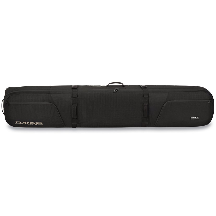 dakine-high-roller-snowboard-