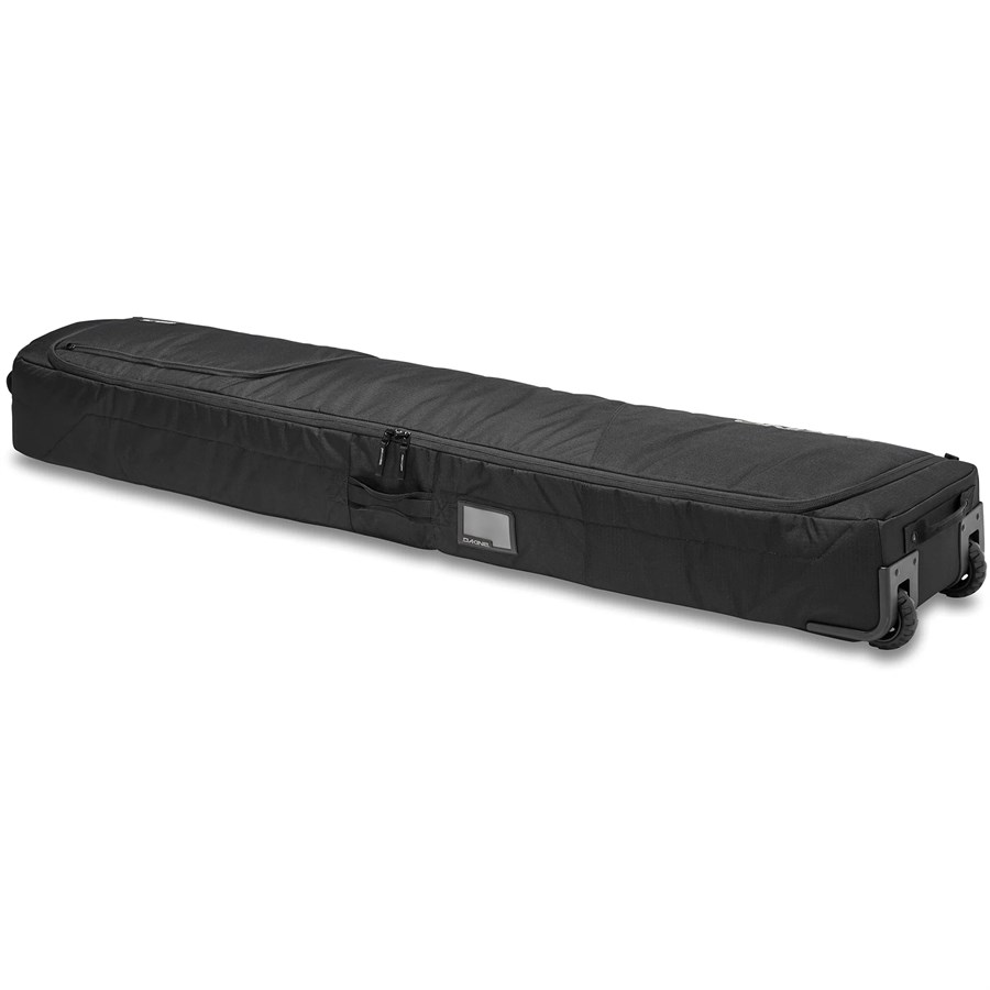 Dakine Low Roller Snowboard Bag | evo Canada