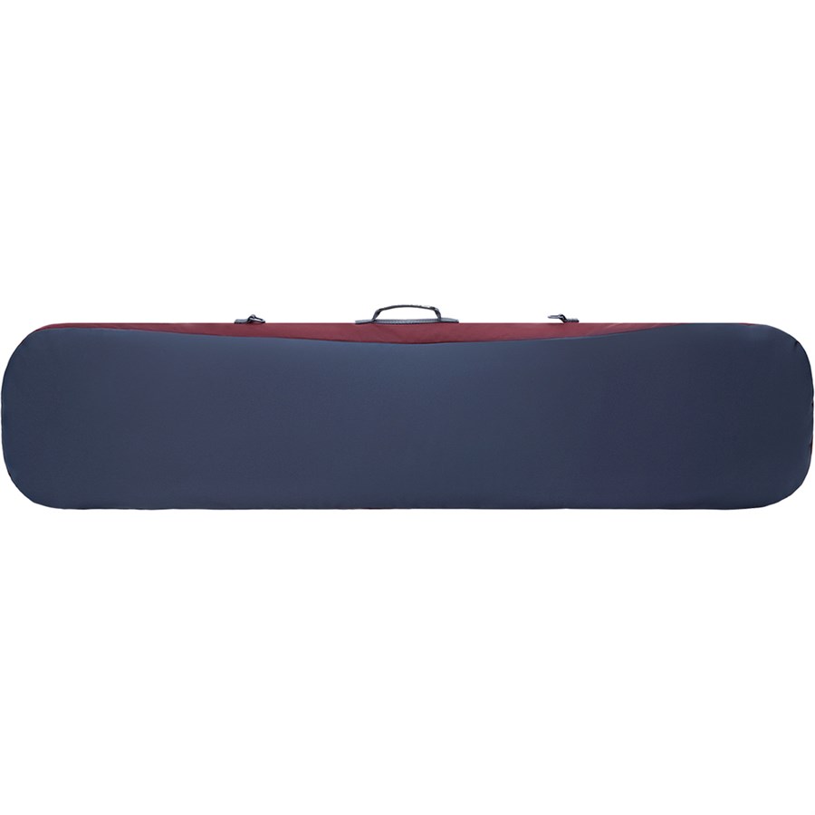 Dakine, Gris Acero, 148cm, Bolsa De Snowboard